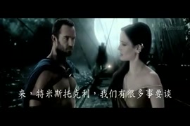 Xnxxx قذف نساء