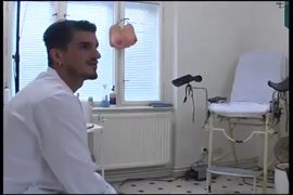 سكس توسيع الكس باليد