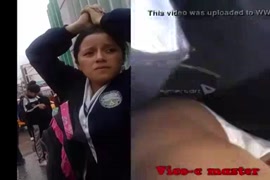 سكس بنات قاصرات صور سكس متحركة
