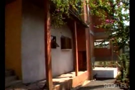 Wwwxxxc سكس نيك بت السودان