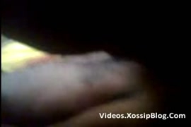 سكس لي بت ٣٥ سنه xnxx