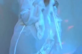 تحميل سريع سكس مقطع مشأهدألأن