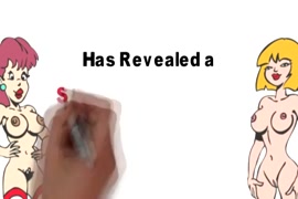 سكس مربربات يمني