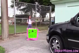 اشباه الممثلات المصرى سكس
