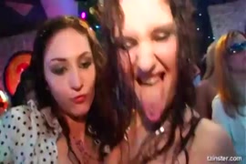 سكس ذكر اينيك في ذكر