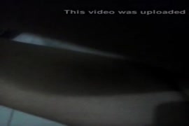 Www xnxx صور ستيفاني مكمان