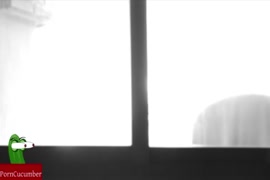 صور سكس برازر أمريكي