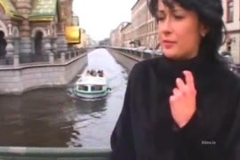 صور نيك بنات جزر المحيط الهادي