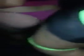 عبدالفتاح الصعيديxnxx.com