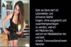 Xnxx xxarxx ورعان