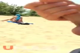 سكس نيسا موريطاني
