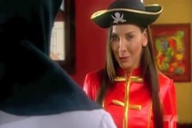 حكاوي سكس سحاقيات كبار ف السن