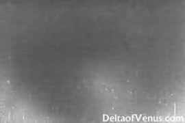 افلام خيانة ياباني سكس