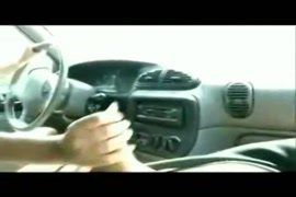 افلام سكس حديثة طويلة روسيا xxnx