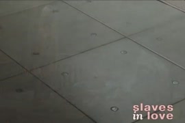 Nxnnيباني بزاز كبيره ساعه