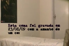 صور بنات سعوديات مشعرات الابط سكس