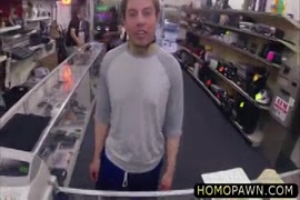 افلام سكس اجنبي ابيض واسود زمان