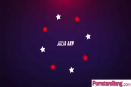 سكس.إكبر.كس.ؤكب.قصيب