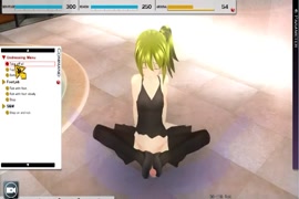 Xnxx مسعوده شرموطه
