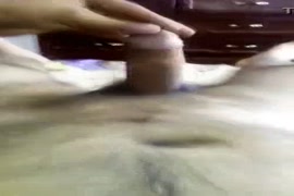 اابورنو سكسxxxxn