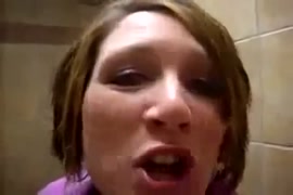 قصص سكس خطيبتي.com