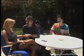 Xxnx شهوة قوية