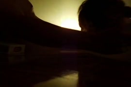 Arabyمترجمsexy