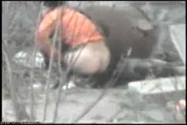 سكس بنت واخوها كوري منغولي