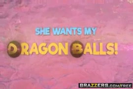 امراة تضرب زوجها لكي ينيكها سكس