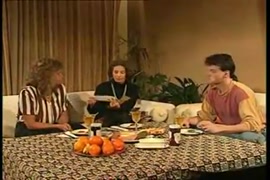 نيك قاصيرات الاباحي الاممنوع