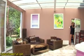 Xuxx مصور عراقي