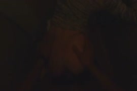 سكس سحاق مثليات مثير مترجم عربي مجانيxxnx