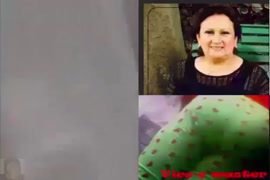 اسراءسكس